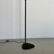 Floorlamp Pelikan – Design by J.T. Kalmar, Manufactured by Kalmar, Vienna, 1950s