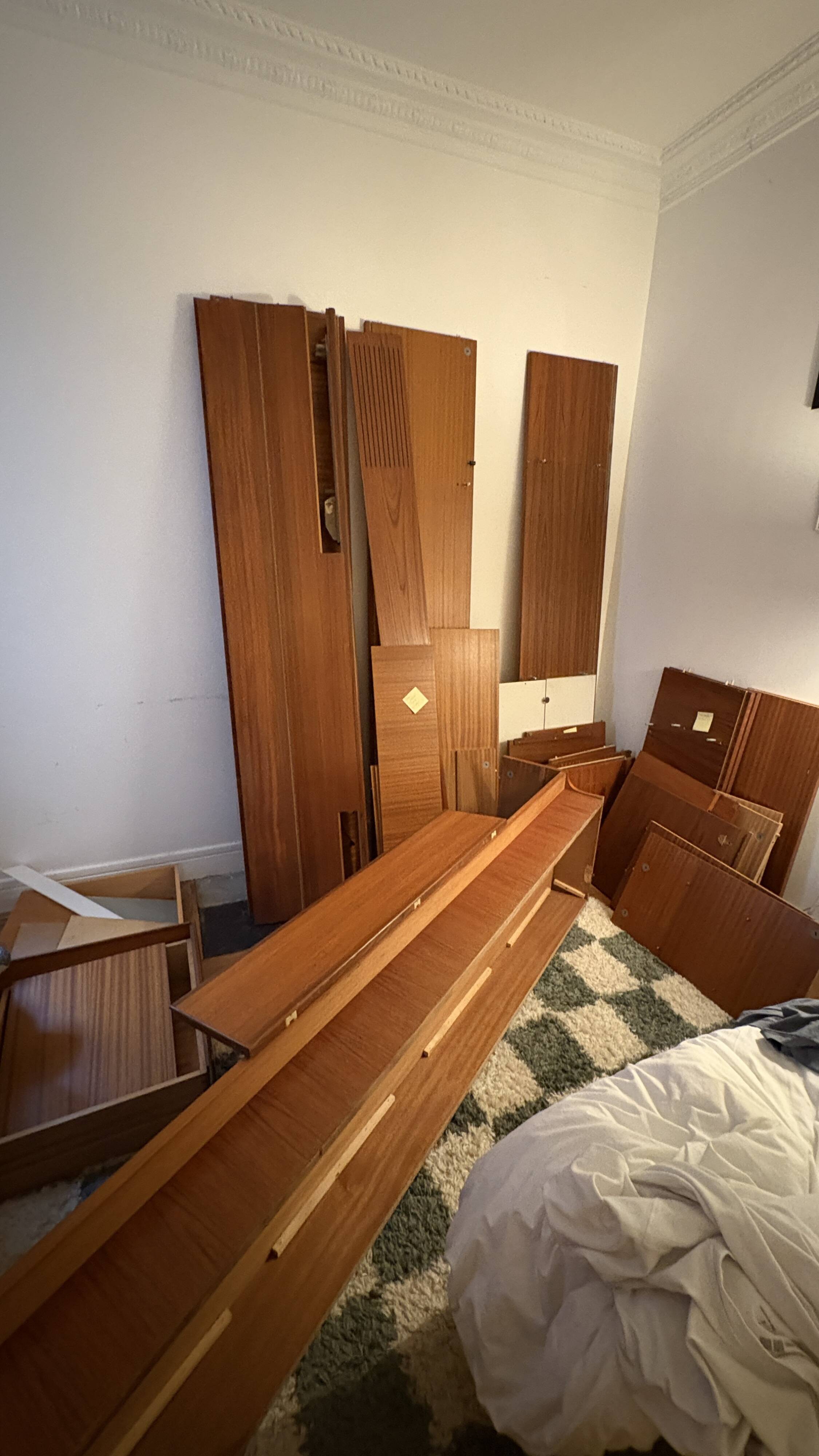 Living années 70