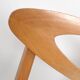 Vintage design chairs, 60s