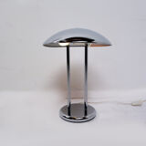 Robert Sonneman table lamp for IKEA