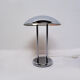 Robert Sonneman lampe de table pour IKEA
