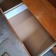 Vintage enfilade