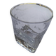 Verres à whisky
