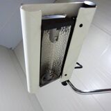 Large Italian desk lamp, 1980’s