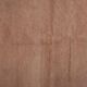 Vintage handmade Turkish rug 133x181 cm