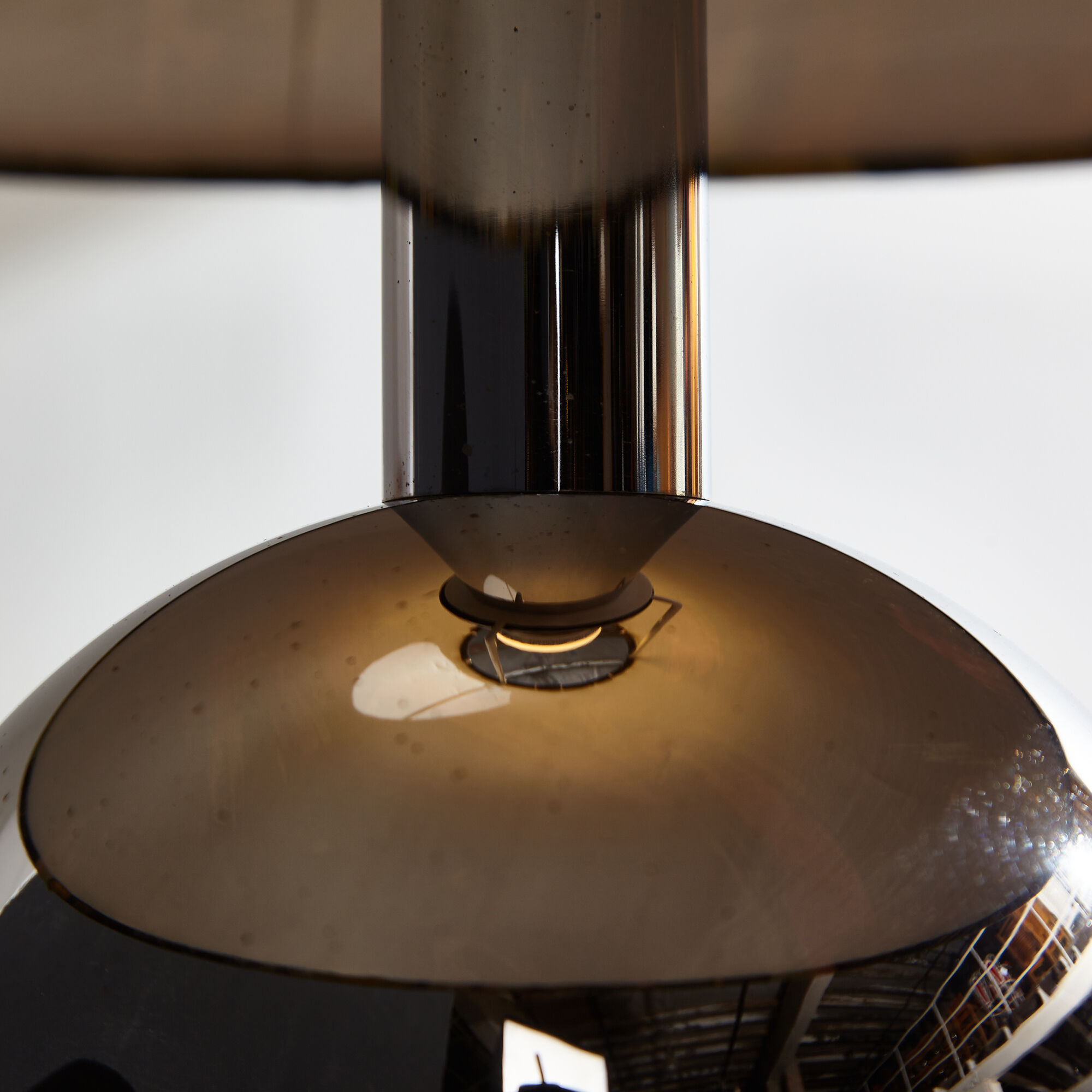 Lampe de table Rogo Leuchten
