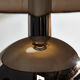Lampe de table Rogo Leuchten