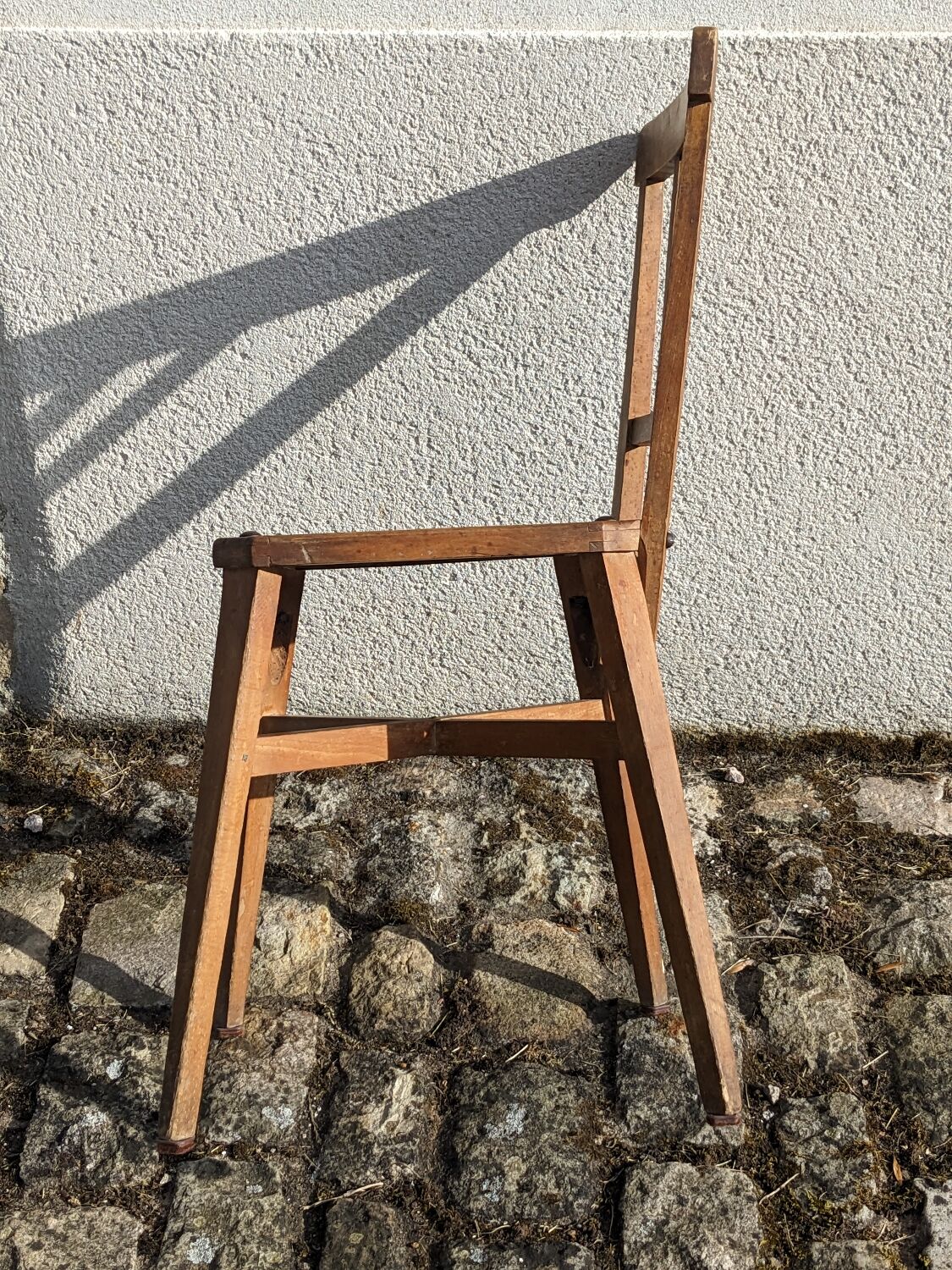 Stella Chairs
