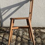 Stella Chairs