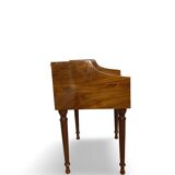 Tables de chevet italiennes des années 1950