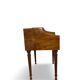 Tables de chevet italiennes des années 1950