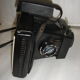 EE66 of the USA from 1976 polaroid camera