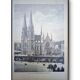 Église Saint-Paul de Strasbourg, imprimée en 1897