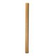 Coat rack Sciangai - Zanotta