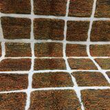 Carpet Mrirt exceptional Moroccan Berber 2m81 x 1m99