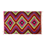 Anatolian handmade kilim rug 235 cm x 157 cm