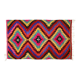 Tapis kilim artisanal anatolien 235 cm x 157 cm