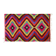 Tapis kilim artisanal anatolien 235 cm x 157 cm