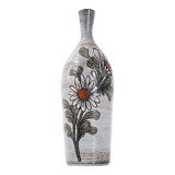 Vase vintage 1960