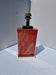 Vintage Lamp Base from the 1980s