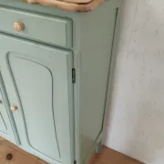 Meuble à chaussures