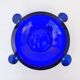 Murano glass centrepiece, Tina Aufiero for Venini, Italy