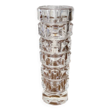 Vase Cristal d’Arques