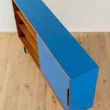 1960s Sideboard