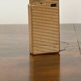 Briquet Saint  Dupont