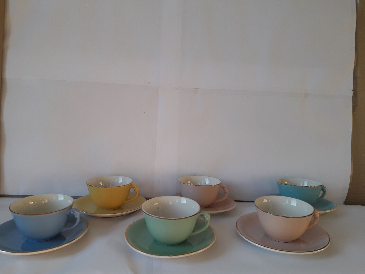 Service Moulin des Loups Orchies