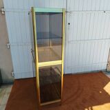 70s window