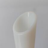 Large opaline soliflore
