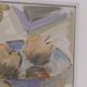 Original Swedish Oil on Canvas – “Applen” by Sven Olofsson, Dated 1986