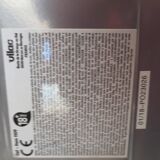 metal car for children (vilac) CE