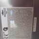 metal car for children (vilac) CE