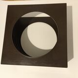 Schweitzer 60s vinyl door