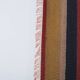Tapis Kilim turc vintage tissé main