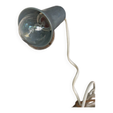 Lita 1960 spotlight wall light
