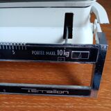 Terraillon Household Balance