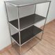 Shelf USM Haller