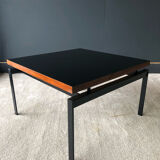 Scandinavian coffee table 1960