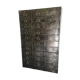 Furniture 30 valve 1950