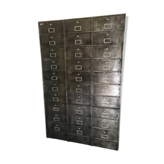 Furniture 30 valve 1950