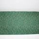 Midcentury Design Organic Carpet or Rug, 1960s