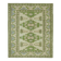 Turkish Vintage Anatolian Rug 229 cm x 280 cm
