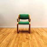 Canteliver Chair, Magnus Olesen