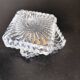 Crystal jewelry box