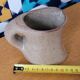 Small Valloris vase