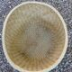 Basket, African basket