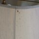 Lampe de table Designo Maho - Hollywood Rengy